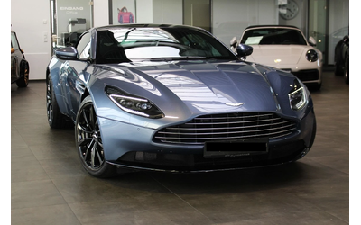 aston-martin - 5