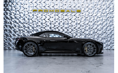 aston-martin - 5