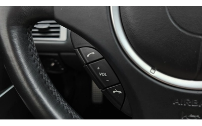   6.0 V12 Volante* КОЖА* НАВИ* КАМЕРА - автомобили, коли, обяви за нови и употребявани 14