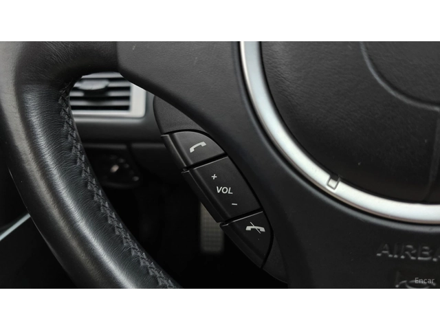   6.0 V12 Volante* КОЖА* НАВИ* КАМЕРА - автомобили, коли, обяви за нови и употребявани 14