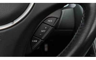   6.0 V12 Volante* КОЖА* НАВИ* КАМЕРА - автомобили, коли, обяви за нови и употребявани 15