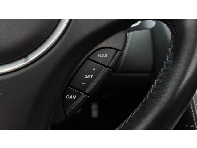   6.0 V12 Volante* КОЖА* НАВИ* КАМЕРА - автомобили, коли, обяви за нови и употребявани 15