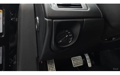   6.0 V12 Volante* КОЖА* НАВИ* КАМЕРА - автомобили, коли, обяви за нови и употребявани 16