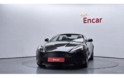 aston-martin-db9 - 2