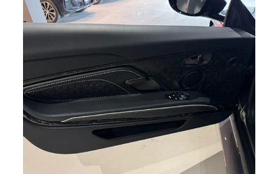 aston-martin-dbs - 2