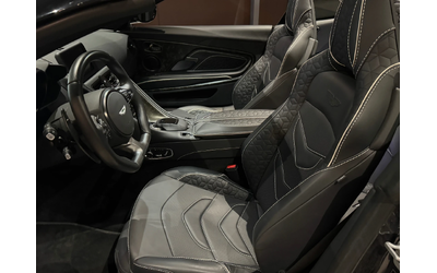 aston-martin-dbs - 3