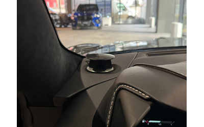   V12 Superleggera Volante - автомобили, коли, обяви за нови и употребявани 8