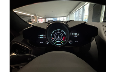   V12 Superleggera Volante - автомобили, коли, обяви за нови и употребявани 9