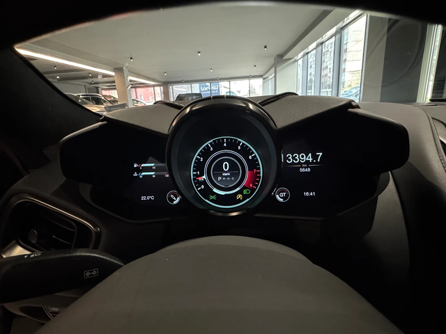   V12 Superleggera Volante - автомобили, коли, обяви за нови и употребявани 9