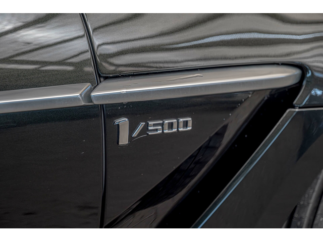 Aston Martin DBX 1-500/Carbon/Камера 360/Обдухване/Панорама/Lane Assist - автомобили, коли, обяви за нови и употребявани 14
