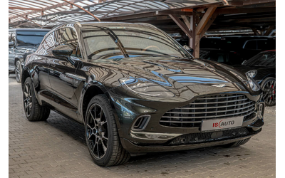 aston-martin-dbx-1-500-carbon-kamera-360-obduhvane-panorama-lane-assist - 1