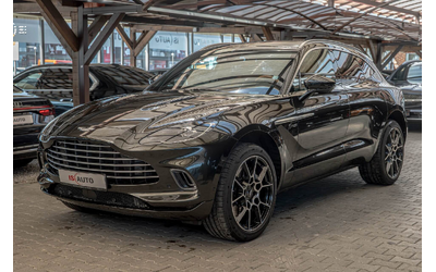 aston-martin-dbx-1-500-carbon-kamera-360-obduhvane-panorama-lane-assist - 2