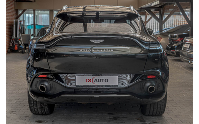 aston-martin-dbx-1-500-carbon-kamera-360-obduhvane-panorama-lane-assist - 3