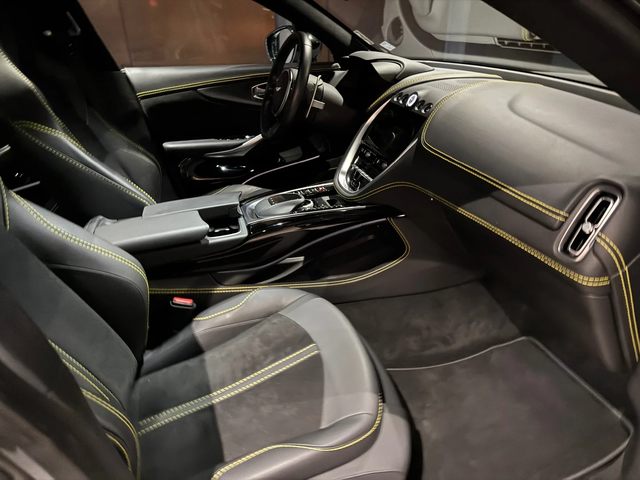   Гаранция - автомобили, коли, обяви за нови и употребявани 10