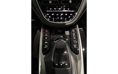   Гаранция - автомобили, коли, обяви за нови и употребявани 11