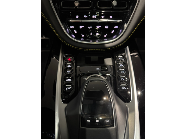   Гаранция - автомобили, коли, обяви за нови и употребявани 11