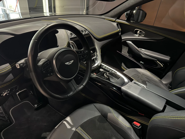   Гаранция - автомобили, коли, обяви за нови и употребявани 3