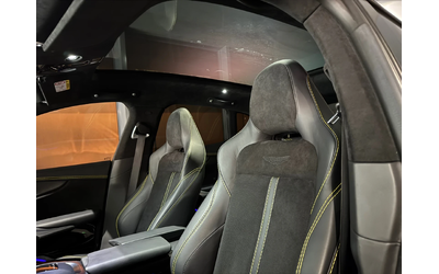   Гаранция - автомобили, коли, обяви за нови и употребявани 6