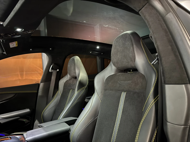   Гаранция - автомобили, коли, обяви за нови и употребявани 6