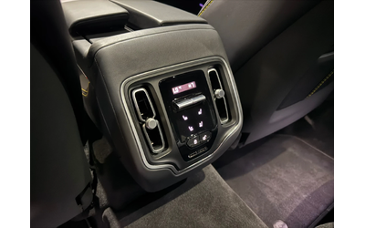   Гаранция - автомобили, коли, обяви за нови и употребявани 8