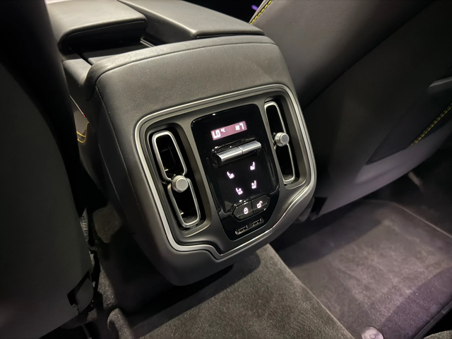   Гаранция - автомобили, коли, обяви за нови и употребявани 8