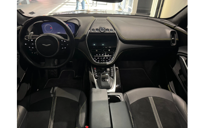   Гаранция - автомобили, коли, обяви за нови и употребявани 9