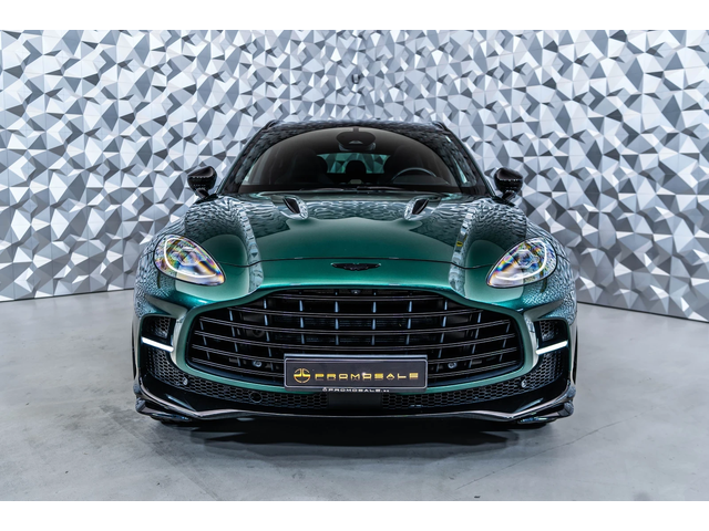   707* Carbon* Bowers&Wilkins* Лизинг - автомобили, коли, обяви за нови и употребявани 0