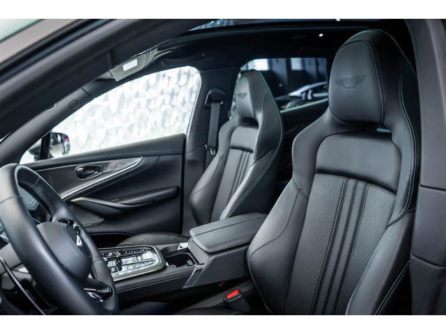   707* Carbon* Bowers&Wilkins* Лизинг - автомобили, коли, обяви за нови и употребявани 12