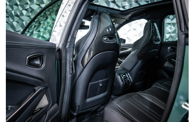   707* Carbon* Bowers&Wilkins* Лизинг - автомобили, коли, обяви за нови и употребявани 13