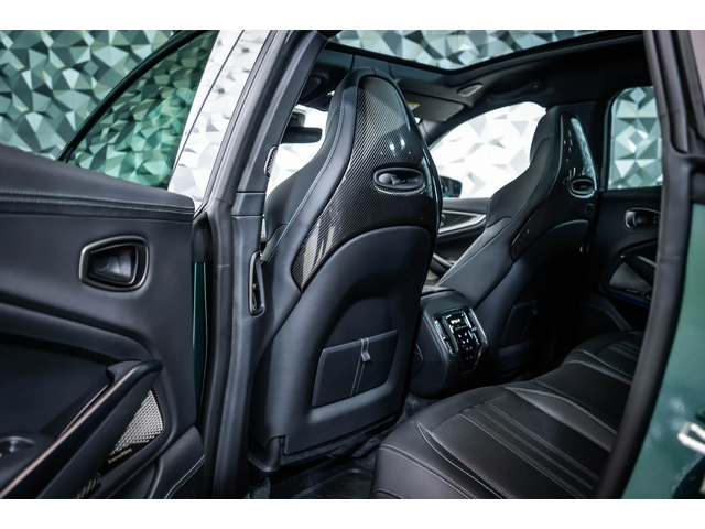   707* Carbon* Bowers&Wilkins* Лизинг - автомобили, коли, обяви за нови и употребявани 13