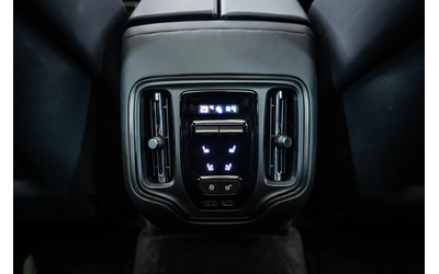   707* Carbon* Bowers&Wilkins* Лизинг - автомобили, коли, обяви за нови и употребявани 14