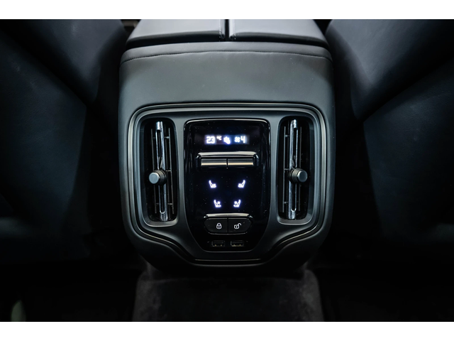   707* Carbon* Bowers&Wilkins* Лизинг - автомобили, коли, обяви за нови и употребявани 14