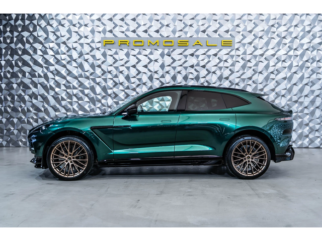   707* Carbon* Bowers&Wilkins* Лизинг - автомобили, коли, обяви за нови и употребявани 2