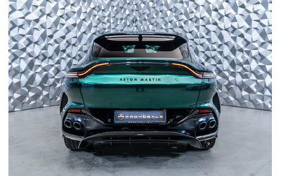 aston-martin-dbx - 4