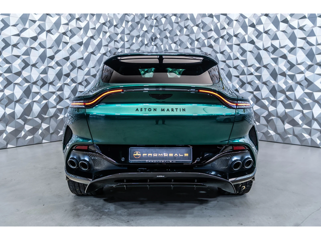   707* Carbon* Bowers&Wilkins* Лизинг - автомобили, коли, обяви за нови и употребявани 4