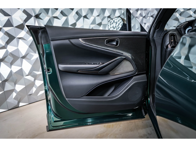   707* Carbon* Bowers&Wilkins* Лизинг - автомобили, коли, обяви за нови и употребявани 6