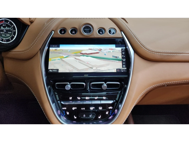   V8* 360* DISTRONIK* ОБДУХ* КРАЙНА ЦЕНА - автомобили, коли, обяви за нови и употребявани 10