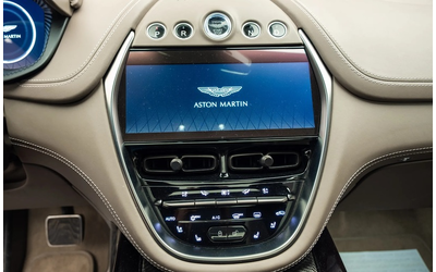 aston-martin-dbx-dbx-707-4-0-v8-awd - 5