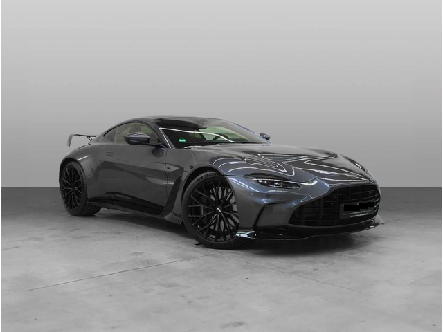   V12 - автомобили, коли, обяви за нови и употребявани 0