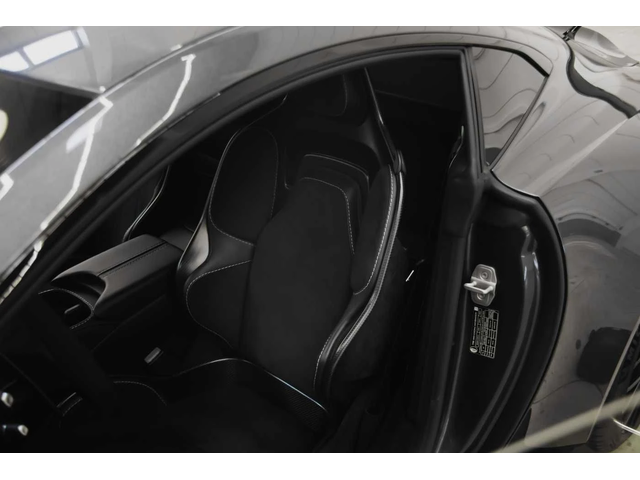   V12 - автомобили, коли, обяви за нови и употребявани 10