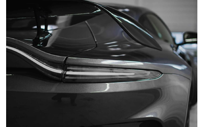   V12 - автомобили, коли, обяви за нови и употребявани 12