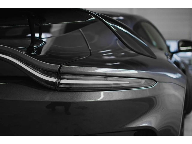   V12 - автомобили, коли, обяви за нови и употребявани 12