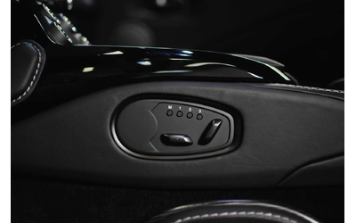   V12 - автомобили, коли, обяви за нови и употребявани 13