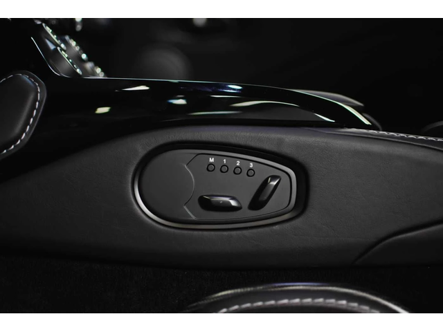   V12 - автомобили, коли, обяви за нови и употребявани 13