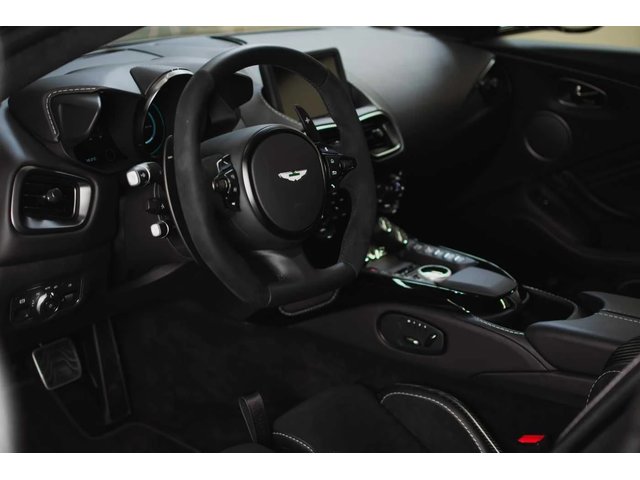   V12 - автомобили, коли, обяви за нови и употребявани 2