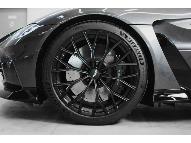   V12 - автомобили, коли, обяви за нови и употребявани 3