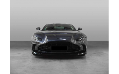   V12 - автомобили, коли, обяви за нови и употребявани 6