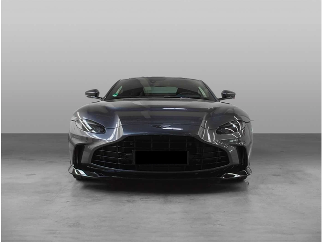   V12 - автомобили, коли, обяви за нови и употребявани 6