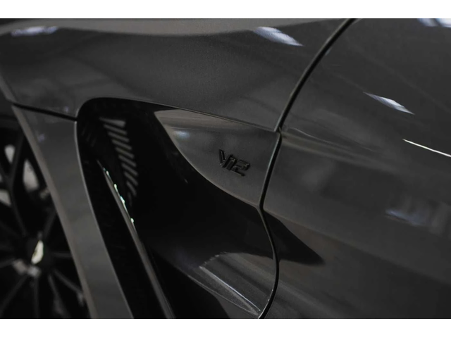   V12 - автомобили, коли, обяви за нови и употребявани 7