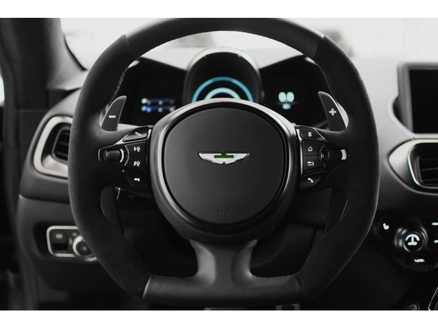   V12 - автомобили, коли, обяви за нови и употребявани 9